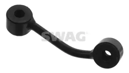 10 79 0083 SWAG Тяга / стойка, стабилизатор